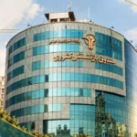 جزئیات جدید حقوق بازنشستگان حداقل دریافتی ۱۶ میلیون و ۸۰۰ هزار تومان