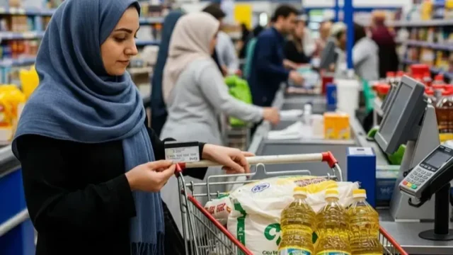 جزئیات جدید درباره تمدید مهلت کالابرگ برای جاماندگان