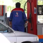 جزئیات جدید سوخت گیری با کارت اضطراری در تهران