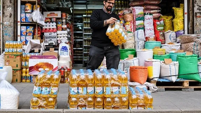 جزئیات سهمیه خرید تورم صفر برای تهرانی ها اعلام شد