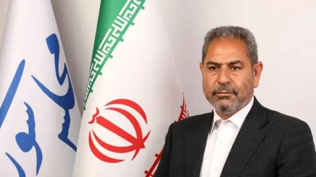 جزئیات طرح افزایش دو نوبت حقوق کارمندان و بازنشستگان رونمایی شد