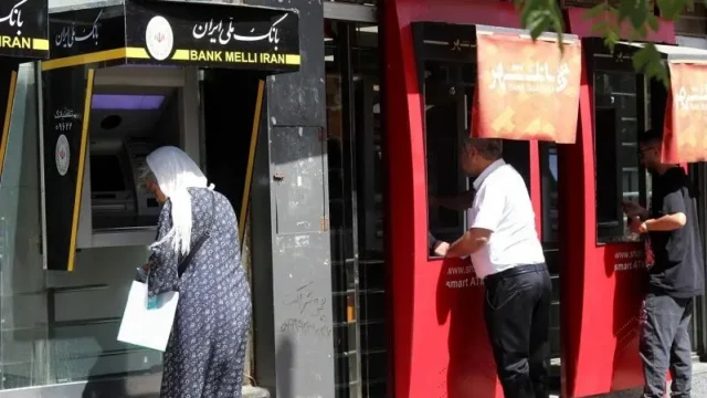 جزئیات طرح تامین رفاه اعتبار خرید بازنشسته ها چگونه کار می کند