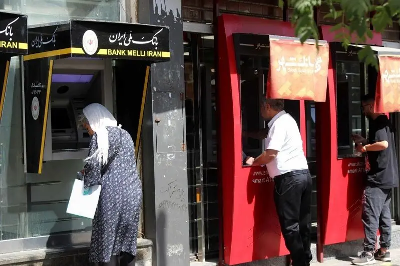 جزئیات طرح تامین رفاه اعتبار خرید بازنشسته ها چگونه کار می کند