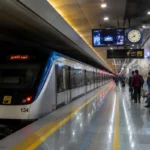 جزئیات طرح جدید شهرداری برای نوزادان و خدمات رایگان مترو