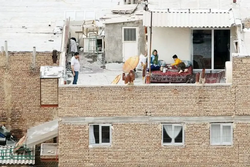 جزئیات طرح خانه امید برای ساخت ۲۰۰ هزار واحد مسکونی اعلام شد