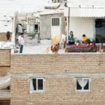 جزئیات طرح خانه امید برای ساخت ۲۰۰ هزار واحد مسکونی اعلام شد