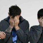 جزئیات مرگ ۲ دختر نوجوان در دورهمی مرگبار جنوب تهران