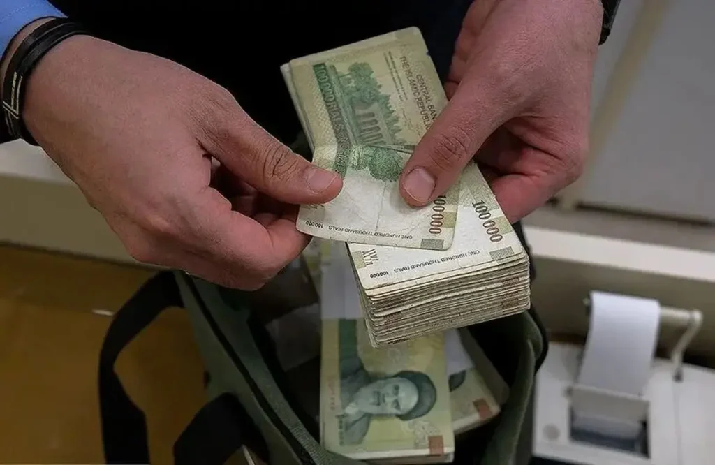 جزئیات واریز سود سهام عدالت ۱۱ میلیونی واقعیت یا شایعه