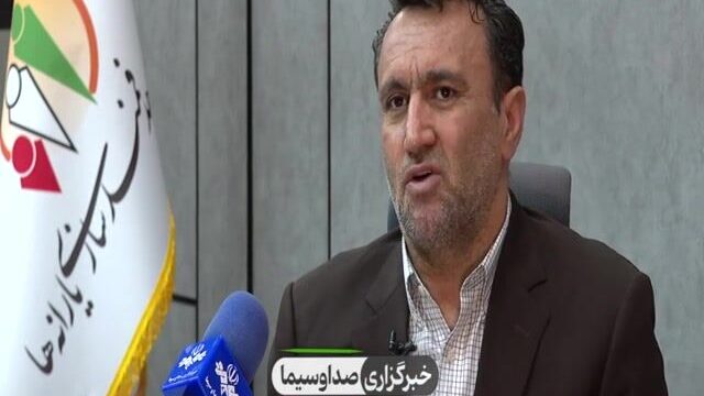 جزئیات واریز مبلغ افزایشی کالابرگ منتشر شد