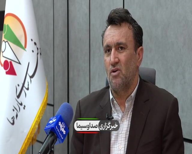 جزئیات واریز مبلغ افزایشی کالابرگ منتشر شد