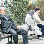 جزئیات وام ۲۰۰ میلیونی سفر برای بازنشستگان نیروهای مسلح