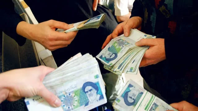 جزئیات پرداخت کالابرگ آبان ۱۴۰۵ برای خانوارها