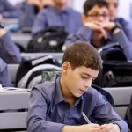 جزئیات پرونده عارضه مغزی دانش آموز تنکابنی تنبیه بدنی رد شد