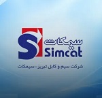 جزییات معامله سرمایه گذاران واجد شرایط عرضه اولیه سیمکات فهرست