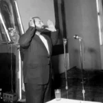 جعفری شعبان