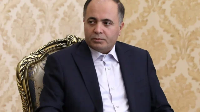 جلوی محدودیت ها برداشته شد واردات کالا به سادگی امکان پذیر است