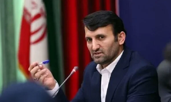 جمعیت دانش آموزی کشور تا ۷ سال آینده به ۱۲ میلیون نفر می رسد