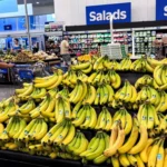 جنگ با ایران چالش جدی برای صنعت موز آمریکا