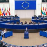 جهش هزینه استقراض در اروپا نگرانی ها درباره بدهی دولت ها
