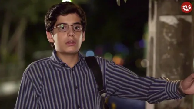 جواد جوادی