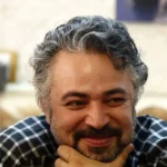 جوهرچی حسن