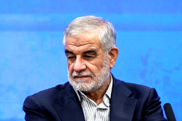 جوکار مجلس در زمان جنگ همچنان فعال بود
