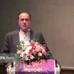 حاجی بابایی جنگ نمی تواند بهانه ای برای مشکلات اقتصادی باشد