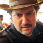 حامد بهداد