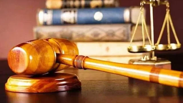 حساب های بانکی به سیستم وثیقه گذاری اضافه شد