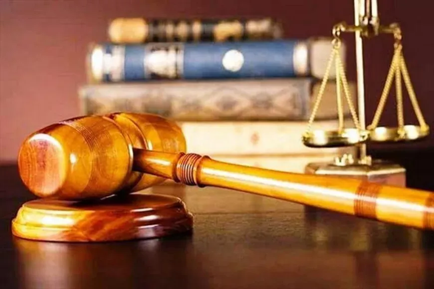 حساب های بانکی به سیستم وثیقه گذاری اضافه شد