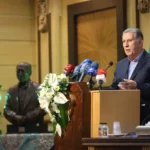 حسن زاده روز ملی صادرات باید به بازنگری در تجارت خارجی کمک کند