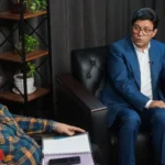 حق التدریس معلمان و حق مدیریت مدیران مدارس دو برابر شد