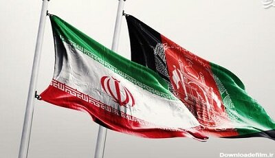 حقابه ایران محور همکاری های انرژی و آب با افغانستان