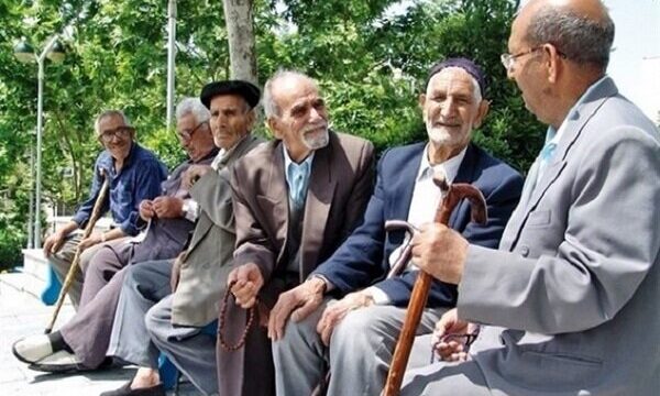 حقوق مهرماه بازنشستگان چه زمانی واریز میشد