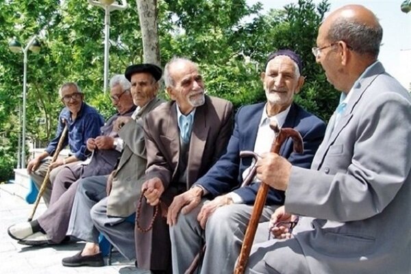 حقوق مهرماه بازنشستگان کشوری امروز واریز می شود