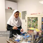 حل مشکلات پرستاری به اقدام جهادی نیاز دارد