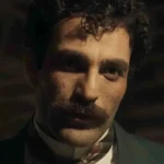 حمید ص