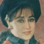 حمیرا جوانی