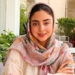 حنا فردین