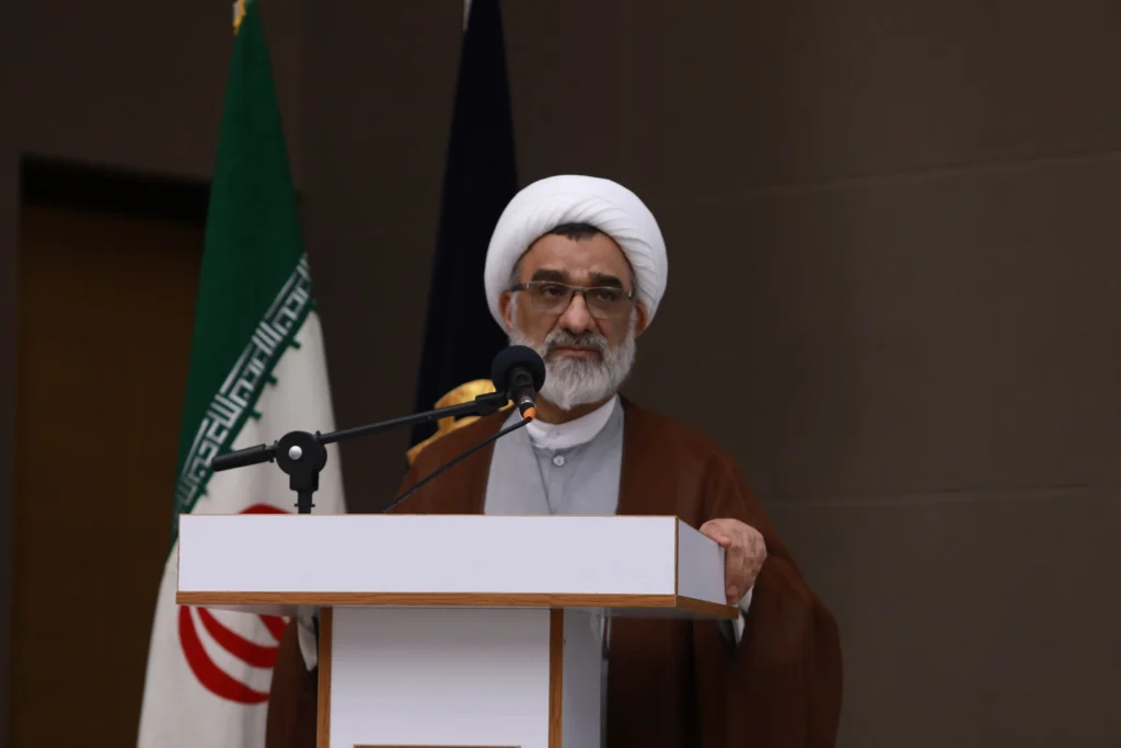 حکمرانی مدرسه سازی باید بر مشارکت مؤثر خیرین و تسهیلگری دولت استوار باشد