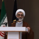 حکمرانی مدرسه سازی باید بر مشارکت مؤثر خیرین و تسهیلگری دولت استوار باشد