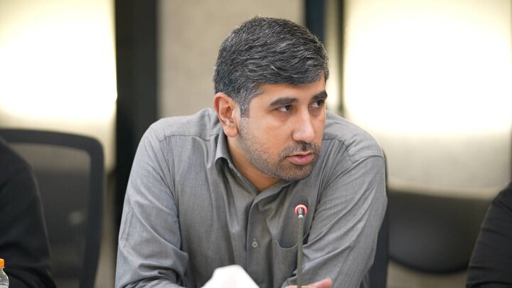 خانه موزه تندگویان تا پایان سال آماده بهره برداری می شود