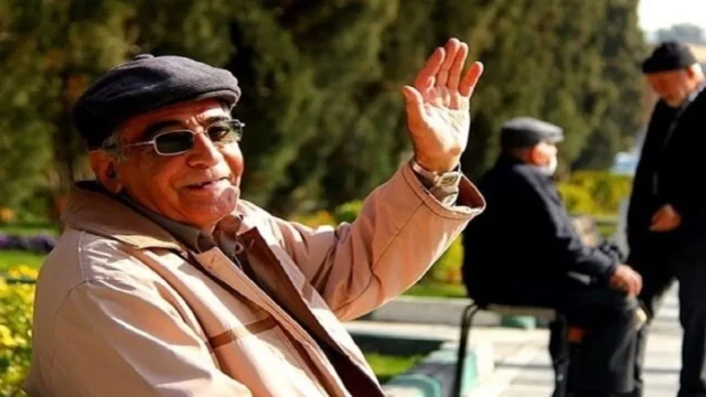 خبر خوش برای بازنشستگان معوقات حقوق به زودی واریز می شود
