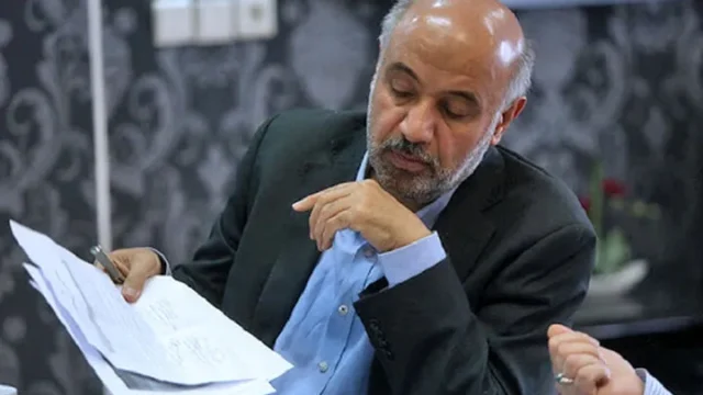 خبر خوش وزیر درباره همسان سازی حقوق بازنشستگان