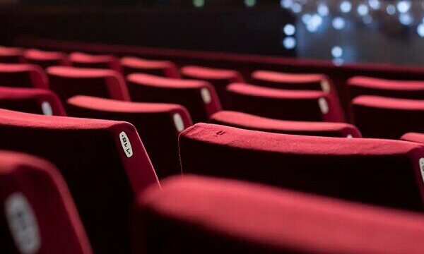 خبر مهم برای سینما دوستان کارت فرهنگ در راه است