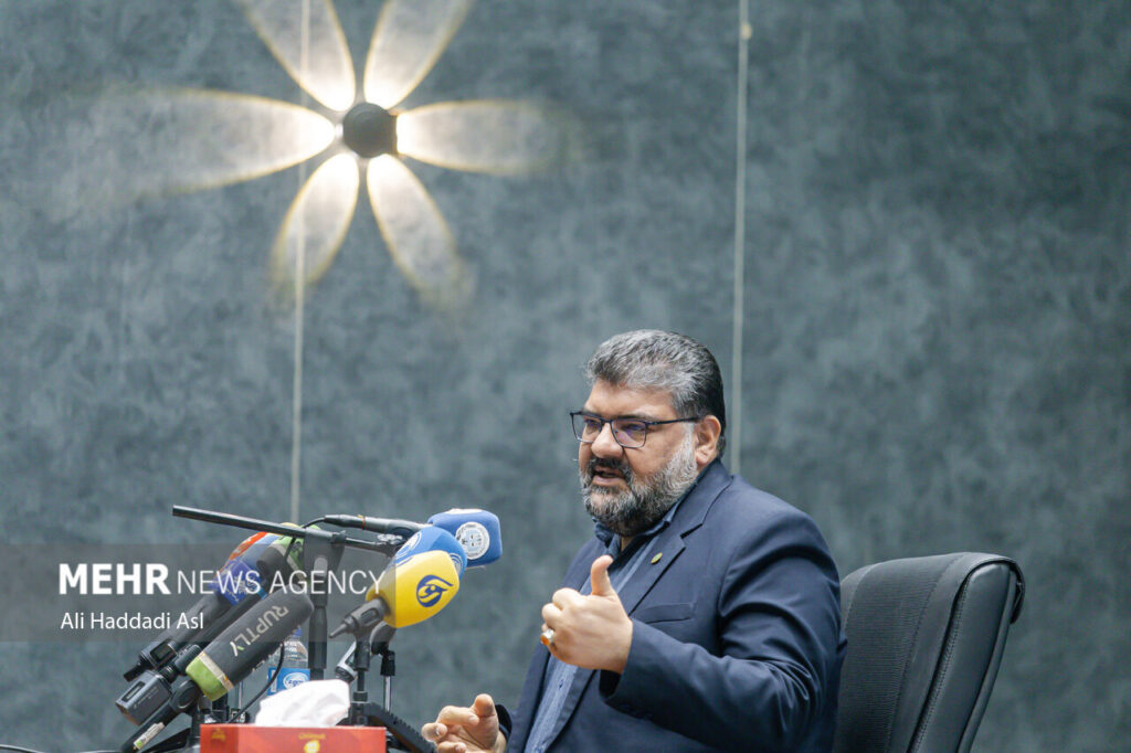 خدمات حقوقی رایگان به عشایر از فردا آغاز می شود