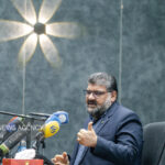 خدمات حقوقی رایگان به عشایر از فردا آغاز می شود
