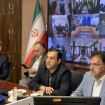 خدمات درمانی بیمه شدگان تحت تأثیر مشکلات مالی سازمان تامین اجتماعی قرار نمی گیرد
