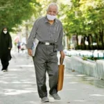 خدمات رفاهی جدید برای بازنشستگان ۱۴ طرح ویژه مهرماه معرفی شد