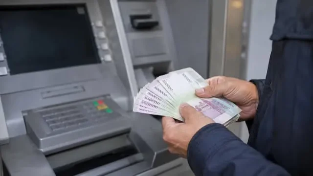 خروج ۱۰۹ هزار خانوار از فهرست یارانه بگیران در مهرماه